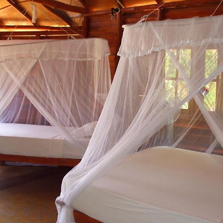Kirinda Beach Resort, Yala מראה חיצוני תמונה