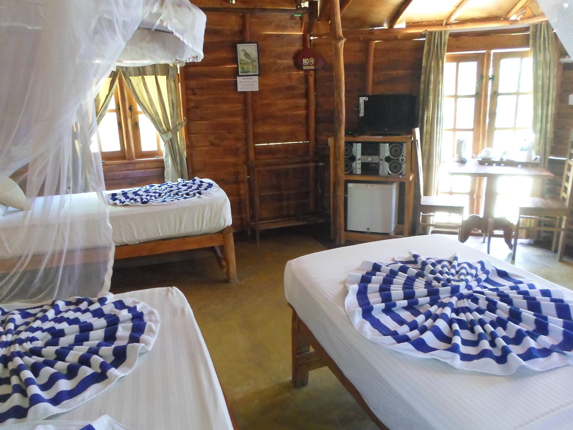 Kirinda Beach Resort, Yala מראה חיצוני תמונה