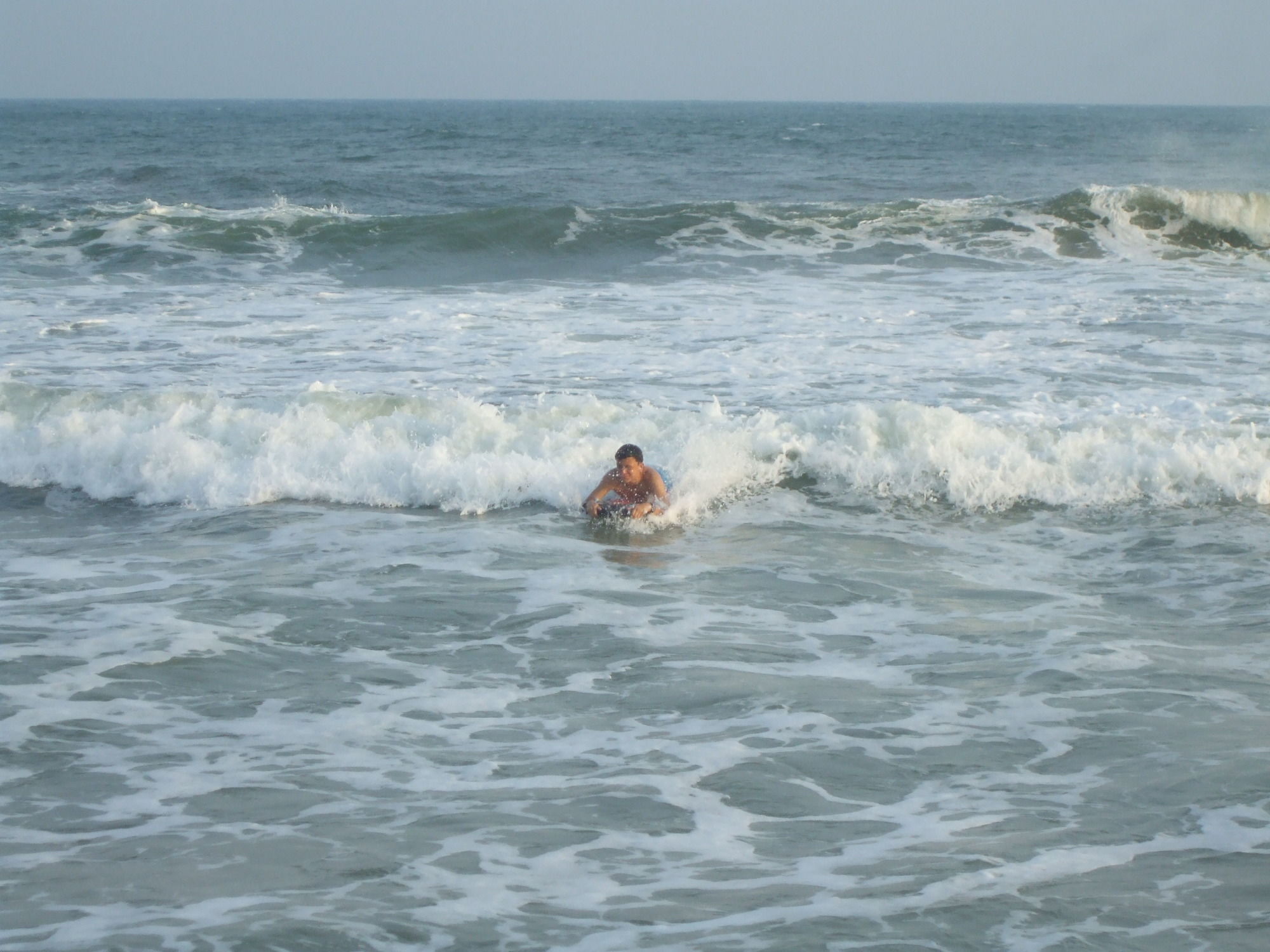 Kirinda Beach Resort, Yala מראה חיצוני תמונה